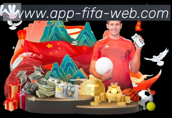 App 展示图