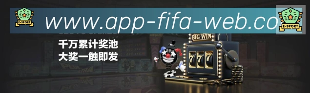 App功能展示图