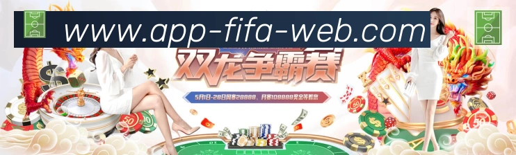 奖项证书