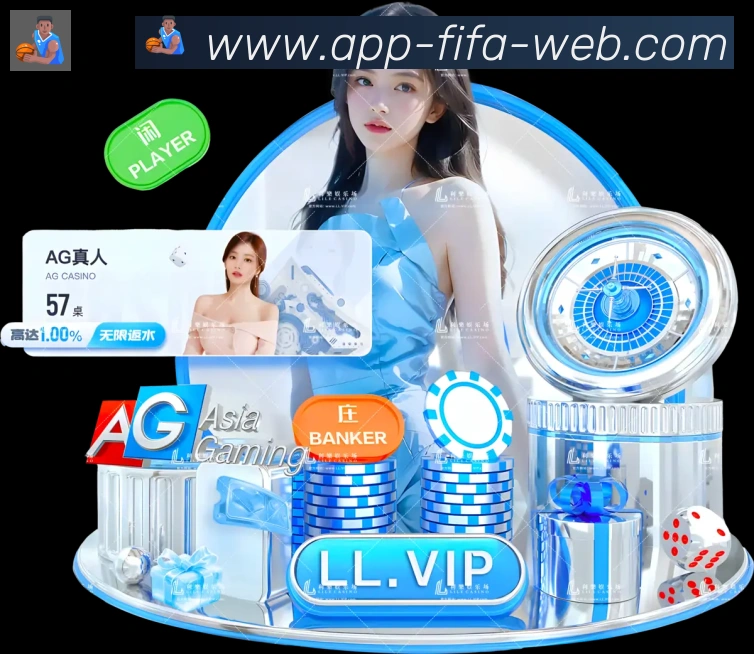 全球热力图